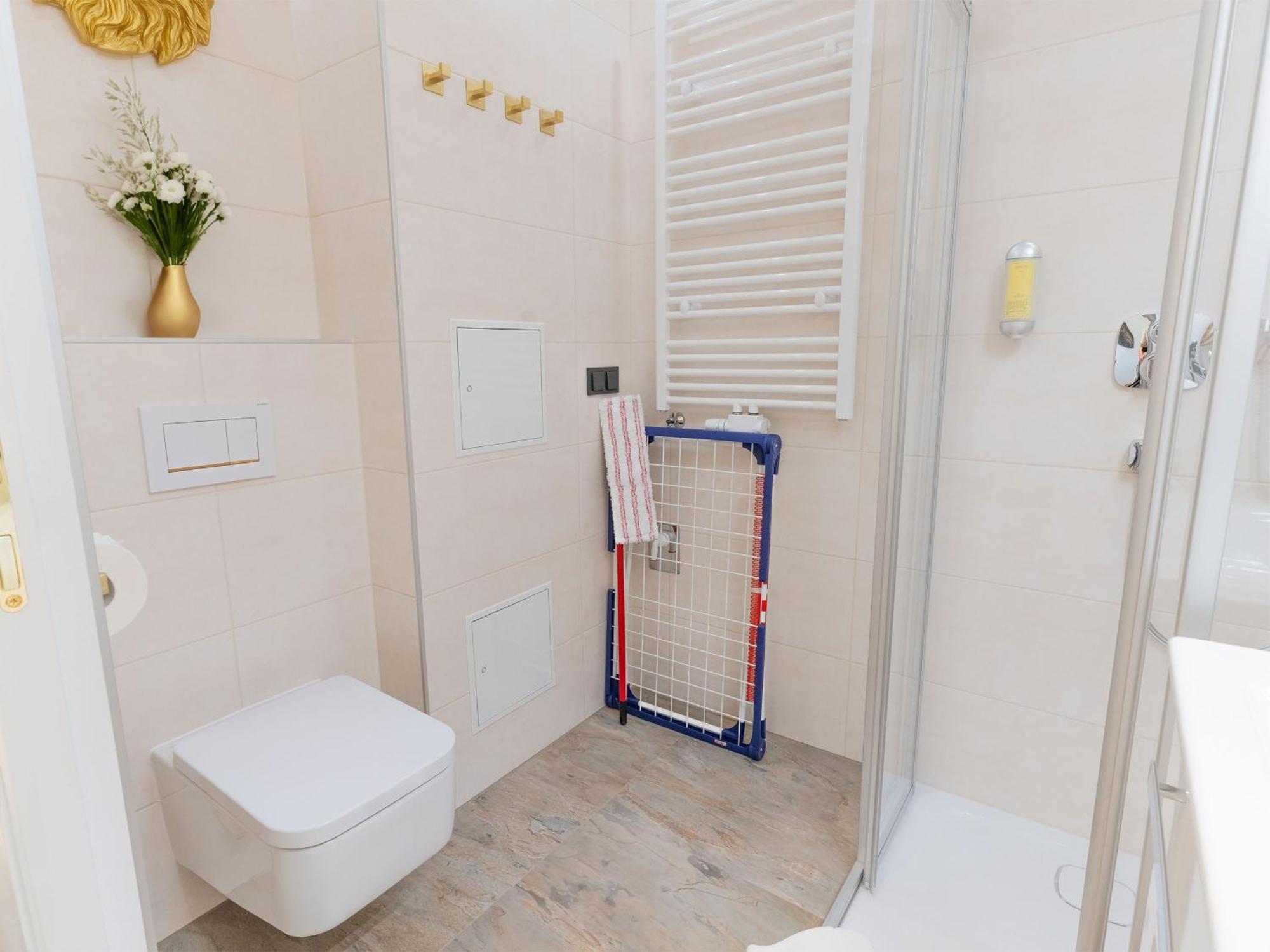 Ct-Gold Penthouse Bodensdorf Amatera Privater Seezugang Hallenbad, Skiarena Gerlitzen Eksteriør billede