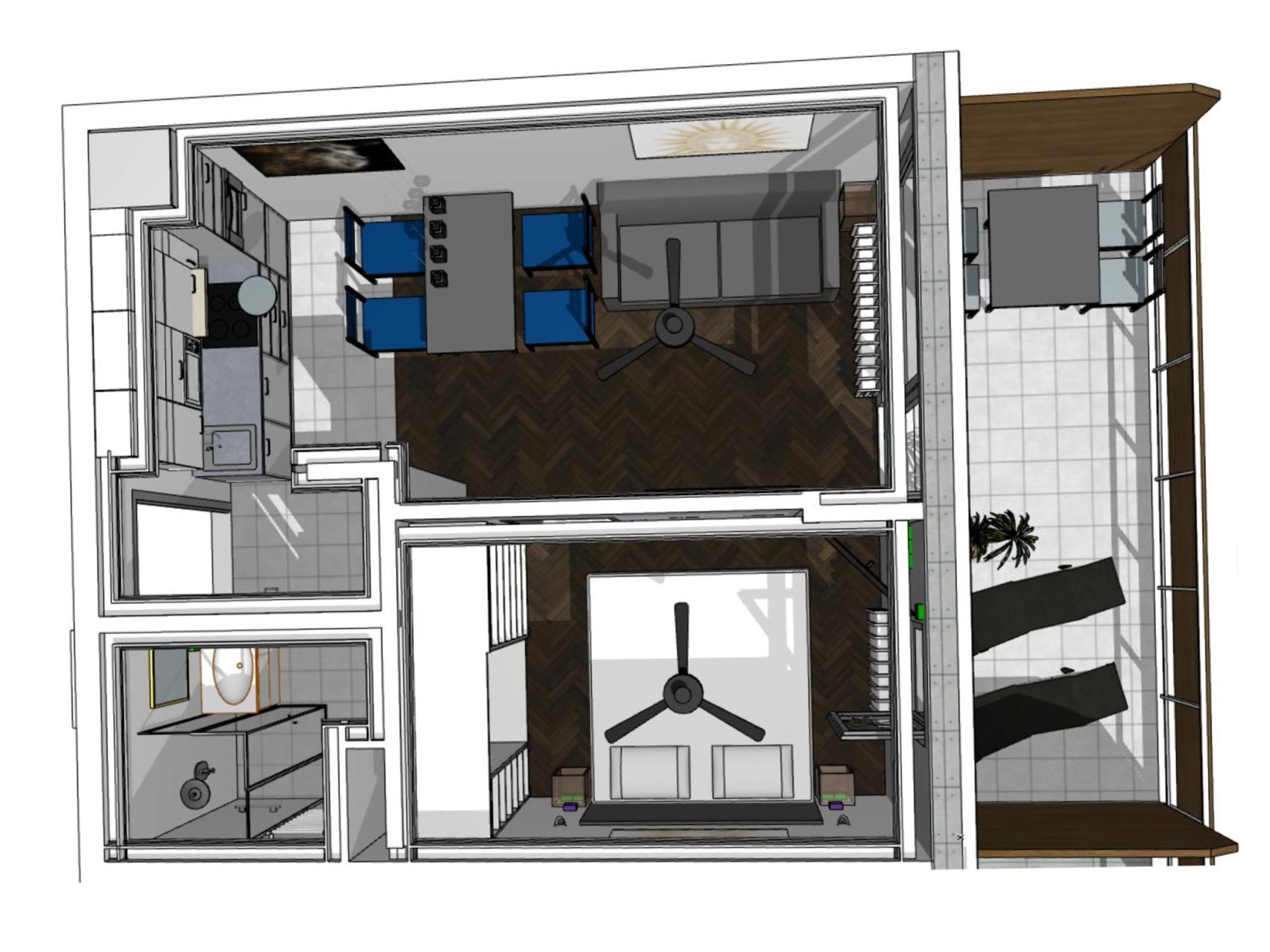 Ct-Gold Penthouse Bodensdorf Amatera Privater Seezugang Hallenbad, Skiarena Gerlitzen Eksteriør billede